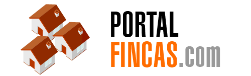 Software de Administracion de Fincas y Condominios