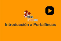 videotutorial presentacion administrador fincas online